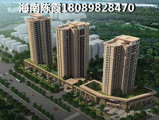 《湖南人在天涯区和乐东的比例对比及海南冬季气候特点》 《湖南人在天涯区和乐东的比例对比及海南冬季气候特点》