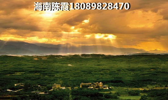 2025三亚丽禾温德姆产权酒店房价预测与分析海南三亚房价上涨的背后因素与未来趋势