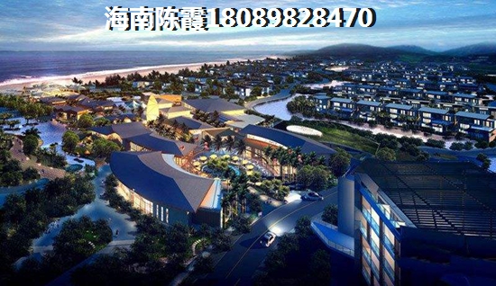 上犹县房价醉便宜的项目是哪里？