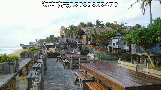 《探索历史的足迹：八路军文化园门票价格揭秘》
