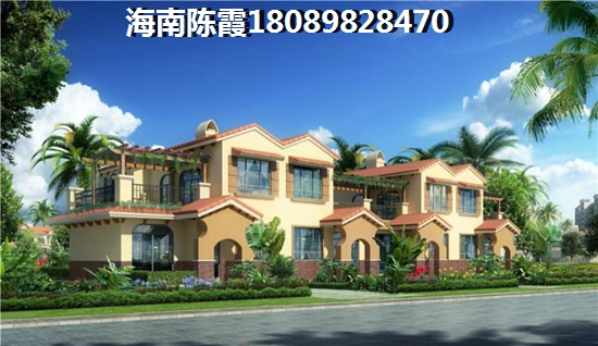 为什么要在东莞奥园观澜誉峰买房,东莞奥园观澜誉峰本地人客观点评很重要! 为什么要在东莞奥园观澜誉峰买房,东莞奥园观澜誉峰本地人客观点评很重要!