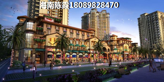 海棠湾8号温泉公馆房价走势，2025年还会涨吗？