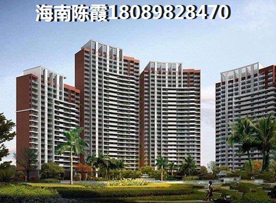 巴堤雅旅游景点